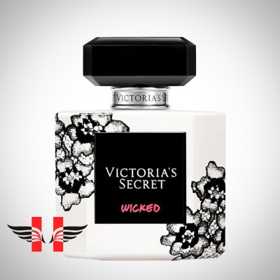 عطر ادکلن ویکتوریا سکرت ویکد ادو پرفیوم | Victoria Secret Wicked Eau de Parfum